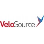 VeloSource